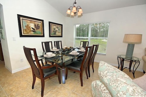 48 484850 Nirvana Parkway Veranda Palms Ohrh 48 48 Room Best Veranda Dining Rooms Exterior 48 484850 Nirvana Parkway Veranda Palms Ohrh 48 48 Room Best Veranda Dining Rooms Exterior