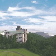 青森の3 つ星ホテル 格安ホテル予約 エクスペディア