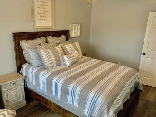 Top Hotels In Mount Vernon Tx From 47 Expedia