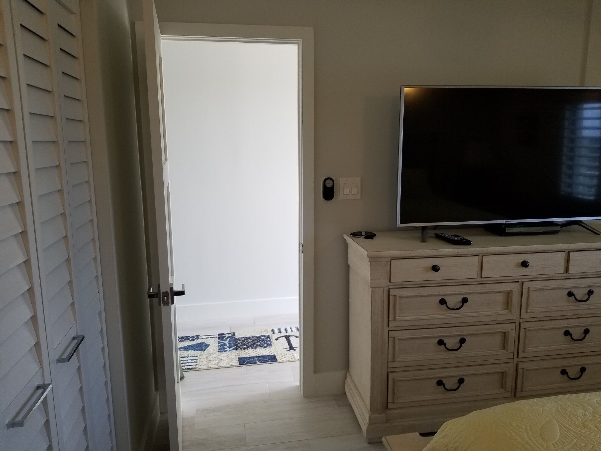 The Pelican Of New Smyrna Beach Florida New Smyrna Beach Usa Expedia Fr