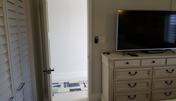 The Pelican Of New Smyrna Beach Florida New Smyrna Beach Usa Expedia Fr The Pelican Of New Smyrna Beach Florida New Smyrna Beach Usa Expedia Fr