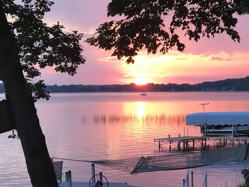 Best Cabins In Hawley For 2020 Find Cheap 60 Cabins Rentals