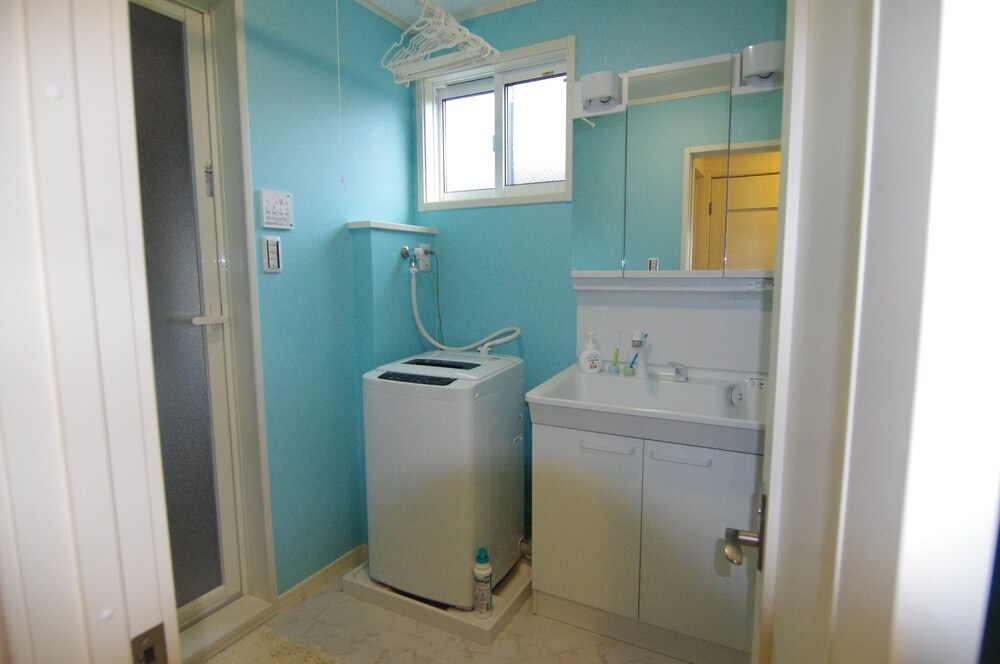 Asakusa Guest House In Tokyo Japan Expedia - 