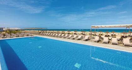 RIU Palace Boavista - All Inclusive