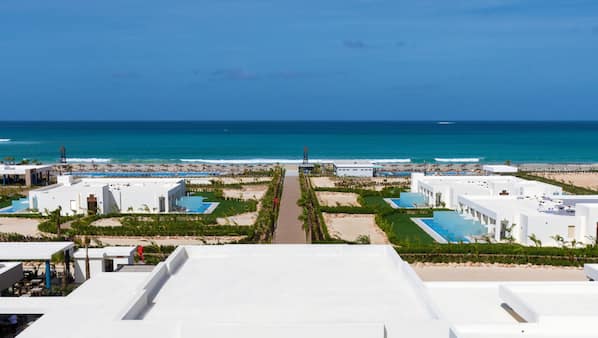 RIU Palace Boavista All Inclusive In Boa Vista Expedia riu-palace-boavista-all-inclusive-in-boa-vista-expedia