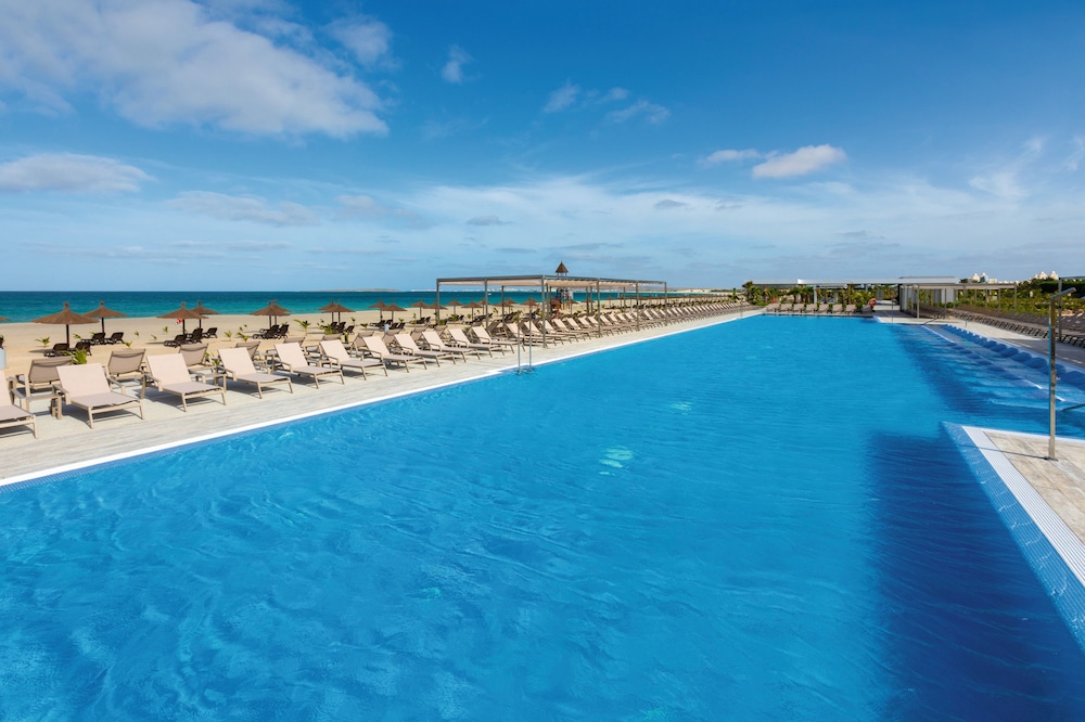 RIU Palace Boavista All Inclusive Boa Vista Avis Et R servation riu-palace-boavista-all-inclusive-boa-vista-avis-et-r-servation