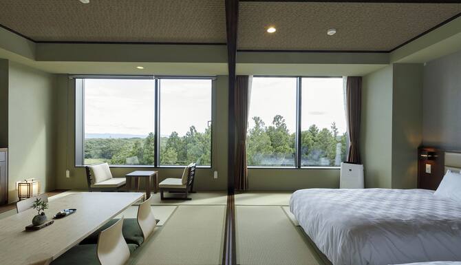 ホテル 森の風 那須 那須 口コミ 宿泊料金 予約 エクスペディア ホテル 森の風 那須 那須 口コミ 宿泊料金 予約 エクスペディア