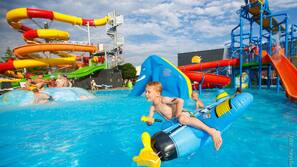 Waterpark