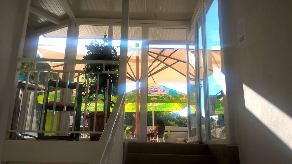 Foto - Crazy House Hostel