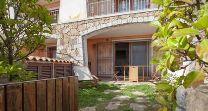SVS - Pittulongu Apartments