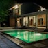 Neem Tree House