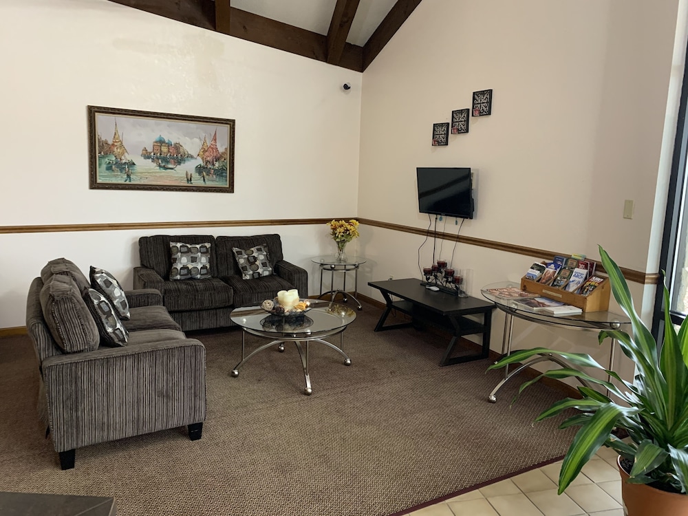 Owensville Motor Inn Reviews, Photos & Rates