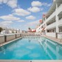 Desert Sand Resort in Stone Harbor, United States