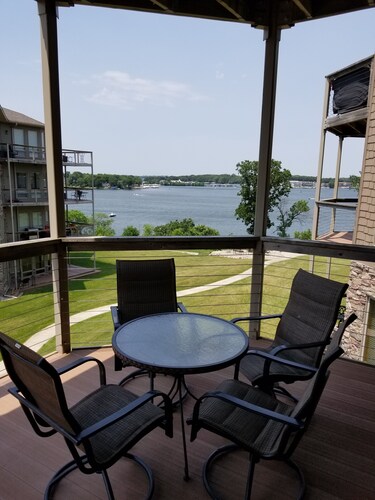 Best Milford Condo Rentals In 2019 Cheap 69 Vacation Condos