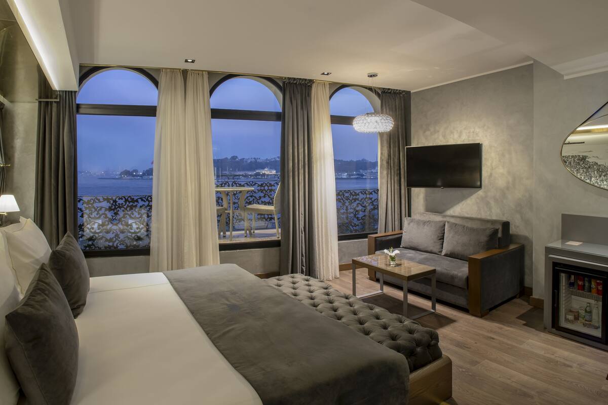 The Wings Hotel Istanbul Istanbul 2021 Updated Prices Expedia Co Uk