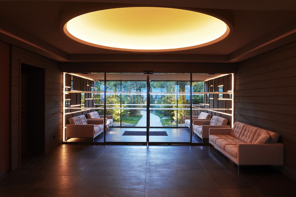 Hôtels à Palavas Les Flots à Partir De 55 Hôtels Pas