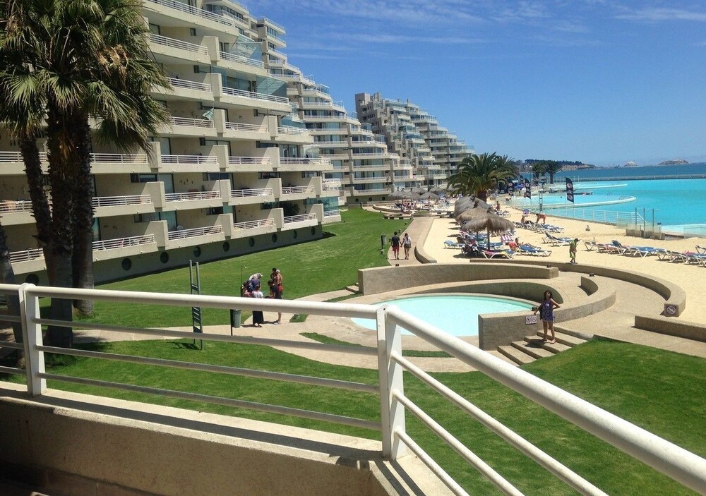 San Alfonso Del Mar Updated 2019 Prices Condominium >> Departamento Para 10 Personas En San Alfonso Del Mar San Alfonso Del Mar Updated 2019 Prices Condominium >> Departamento Para 10 Personas En San Alfonso Del Mar