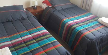 Departamento Para 4 Personas En Cipreses De Bellavista Concepcion 001 In Concepcion Expedia Departamento Para 4 Personas En Cipreses De Bellavista Concepcion 001 In Concepcion Expedia