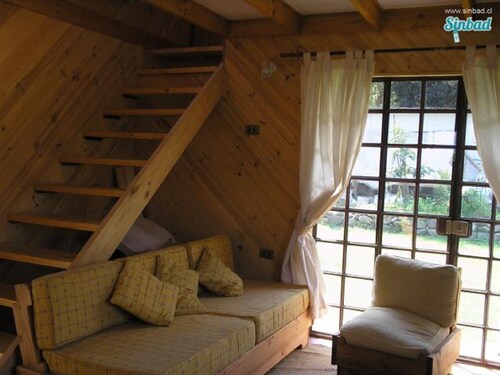 Best Las Cucharas Cottages For 2020 Find Cheap 66 Cottage