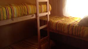 3 quartos, ferros/tábuas de passar roupa, Wi-Fi de cortesia