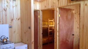 3 quartos, ferros/tábuas de passar roupa, Wi-Fi de cortesia