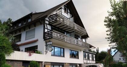 Gasthof Westfeld