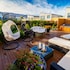 Akureyri Luxury Villa