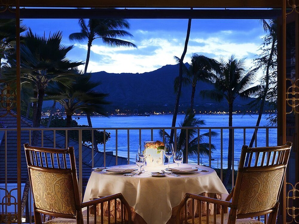 2 bedroom hotel apartments waikiki waikiki dream vacation bedrooms bathrooms condo 30 out of 50 featured image property grounds condo 2018 room 2 bedroom hotel apartments waikiki waikiki dream vacation bedrooms bathrooms condo 30 out of 50 featured image property grounds condo 2018 room