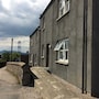 Morris Gardens Apartments in Inverurie, United Kingdom