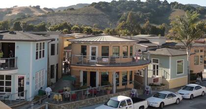61 San Miguel 3 Bedroom Townhouse by Redawning
