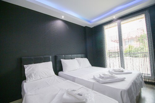 Marmara Ereglisi Vacation Apartments 16 Short Term