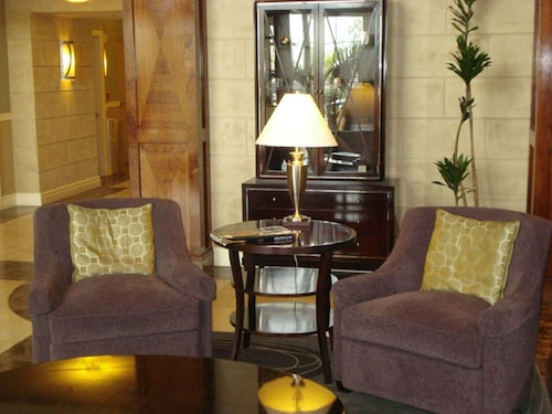 Great Place to stay Luxury 1-Bedroom Condo in the Heart of the City near Salt Lake City