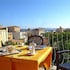 Hotel delle Isole