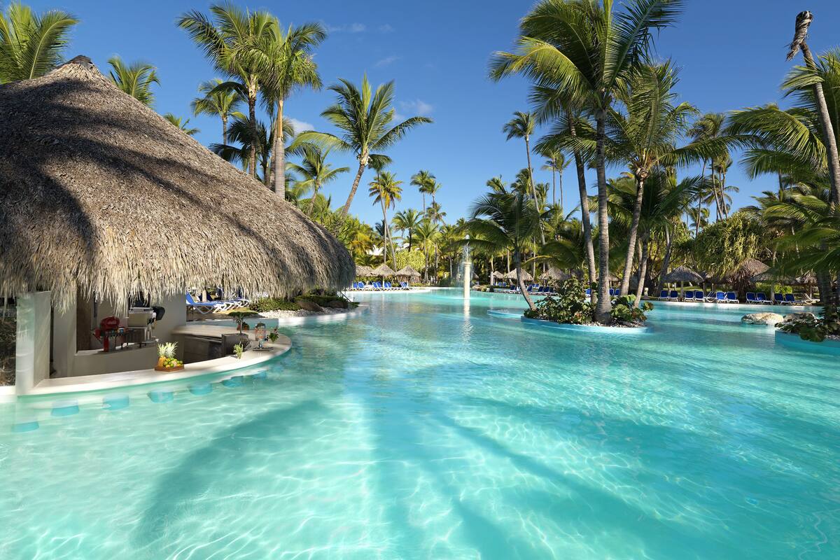 The Level At Melia Book The Level At Melia Punta Cana All Inclusive Expedia The Level At Melia Book The Level At Melia Punta Cana All Inclusive Expedia