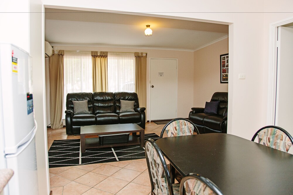 Middleton Mews Unit 7