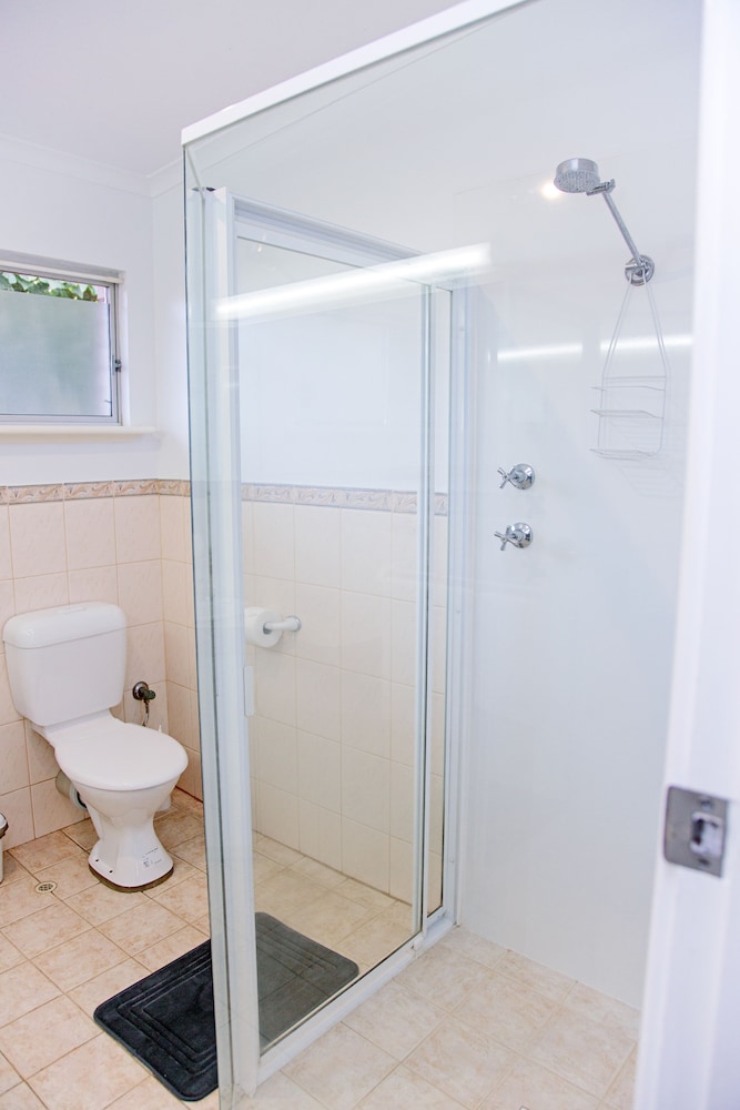 Middleton Mews Unit 7