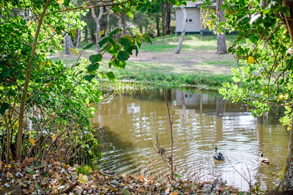 Middleton Mews Unit 7