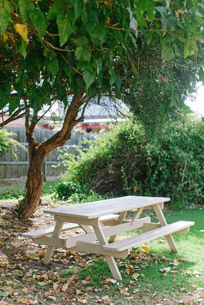 Middleton Mews Unit 7