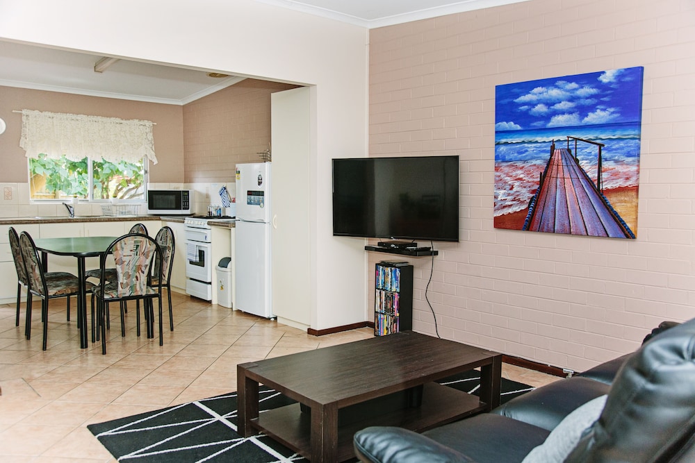 Middleton Mews Unit 7