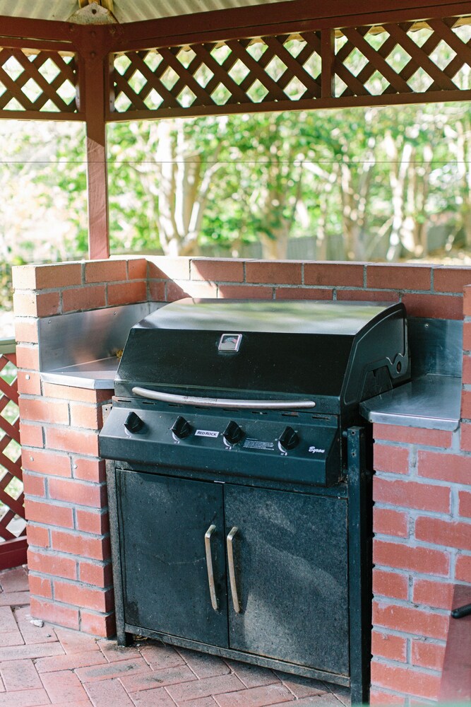 Middleton Mews Unit 7