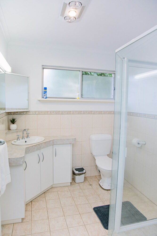 Middleton Mews Unit 7