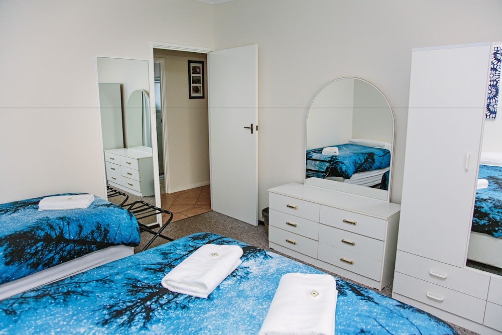 Middleton Mews Unit 7