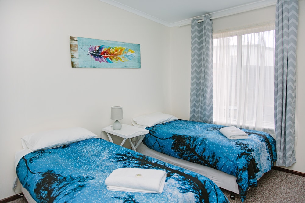 Middleton Mews Unit 7