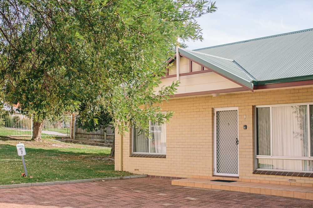 Middleton Mews Unit 7