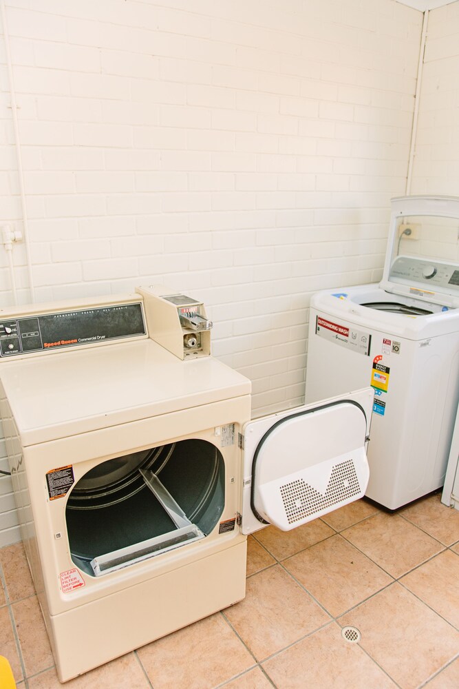 Middleton Mews Unit 7