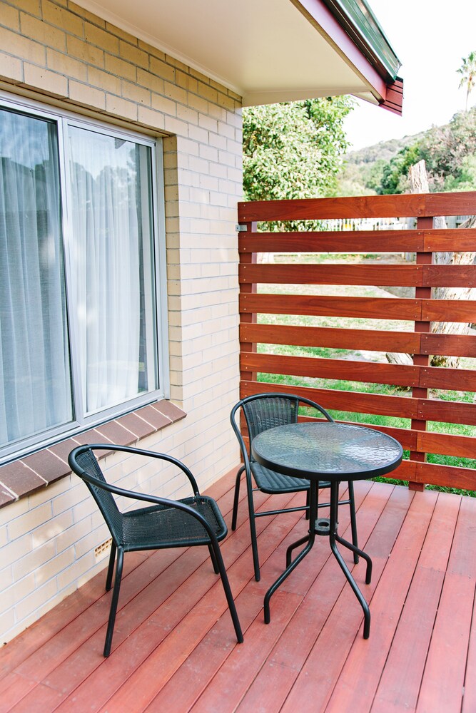 Middleton Mews Unit 7