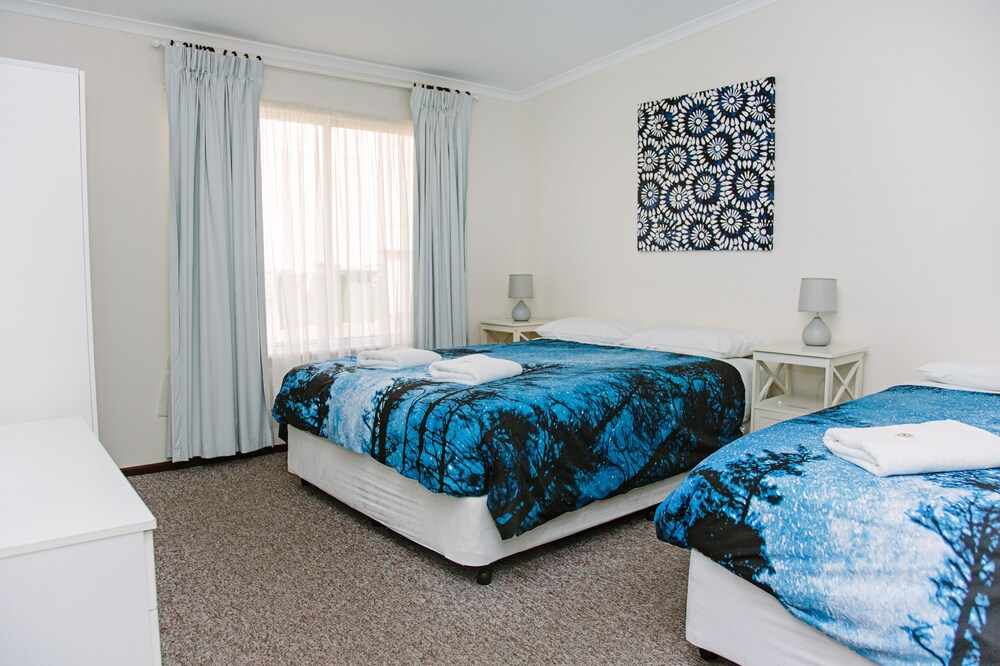 Middleton Mews Unit 7