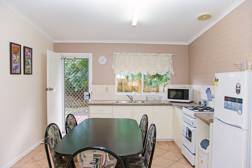 Middleton Mews Unit 7