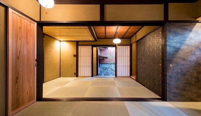 京都 悠路里 口コミ 部屋写真 料金 お得情報 エクスペディア