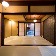 同志社大学周辺のおすすめホテルtop10 格安ホテル予約 エクスペディア 同志社大学周辺のおすすめホテルtop10 格安ホテル予約 エクスペディア